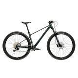 Bicicleta MTB Hardtail Kross Level RS 1.0 29" 2026