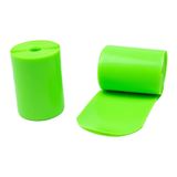 Banda Protectie Antipana Zefal Z Liner 75mm Verde