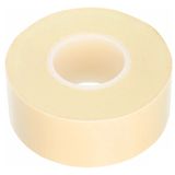 Banda Tubeless VAR Tools 25 mm 10M