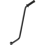 Bara Ghidare/Sustinere Bicicleta Copii Kross