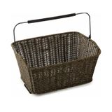 Cos Bicicleta Le Grand, maro 410X310X170mm