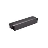 Baterie Specialized U2-530 Single pack