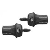 Manete schimbator Sunrace TSM21, 7 viteze