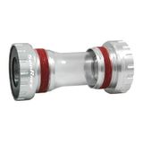 Monobloc Pedalier SUNRACE BBM97 - MTB Shimano