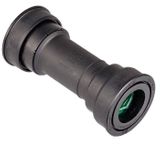 Monobloc Shimano Deore XT BB-MT800-PA, press fit, pt MTB, rulmenti dreapta-stanga