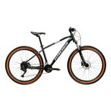 Bicicleta MTB Hardtail Kross Hexagon 5.0 ULT.RA Barbati 29" 2027 Verde L