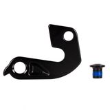 Ureche Schimbator Specialized HGR MTB 30mm Gen 1 Alloy 7075