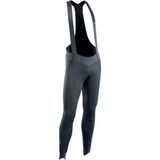Pantaloni Ciclism Lungi Northwave Extreme PRO TP, negru