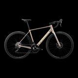 Cursiera Orbea Avant H40 28" 2027