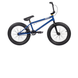 Bicicleta BMX Subrosa Sono, Albastru Navy