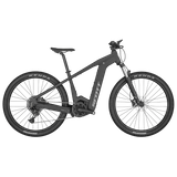 Bicicleta Electrica Hardtail Scott Aspect eRide 920, 29", negru