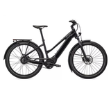 Bicicleta Electrica Trekking Specialized Turbo Vado 3.0 Step-Through