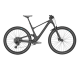 Bicicleta Full Suspension Scott Spark 940, 29, gri-negru