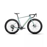 Bicicleta Gravel Orbea Terra Race M21eLTD 1X 2027