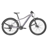 Bicicleta Hardtail Scott Contessa Active 50 EQ, Gri