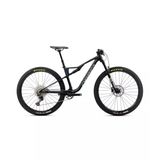 Bicicleta MTB Full Suspension Orbea OIZ H30 2027