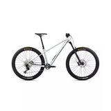 Bicicleta MTB Hardtail Orbea Laufey H-LTD 2027