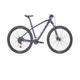 Bicicleta Hardtail Scott Aspect 940, Albastru