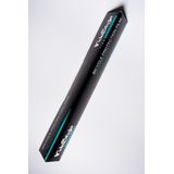 Folie protectie bulk RideStyle Clear Cosmic