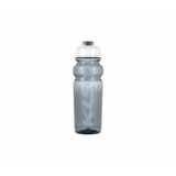 Bidon Apa Bicicleta Kellys Tularosa, 0.75L, gri
