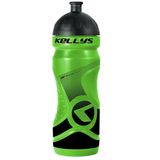 Bidonas Kellys Sport, 0.7L, verde
