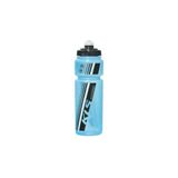 Bidonas Kellys Namib Sky Blue, 0.7L, albastru