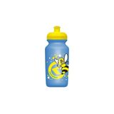 Bidonas Kellys Rangipo, 0.3L, albastru