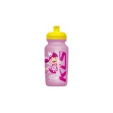 Bidon Apa Bicicleta Kellys Rangipo, 0.3L, roz