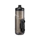 Bidonas Voxom Fidlock Twist F5 600ml