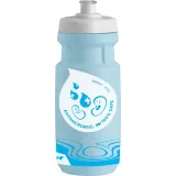 Bidon Apa Bicicleta apa POLISport 500ml