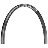 Janta Bicicleta DT Swiss M 502 29, 622 x 30mm, 32H