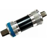Monobloc Shimano BB-UN300, BSA, 68-115mm, ax patrat
