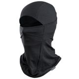 Cagula Northwave Merino Balaclava iarna negru