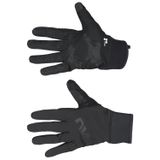 Manusi Lungi Iarna Northwave Fast Pro Gel Negru