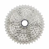 Pinioane Shimano Deore CS-M4100-10, 10viteze, 11-42T
