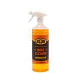 Sampon Blub Bike Cleaner 1L