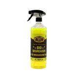 Solutie Bio Degresare Bicicleta Blub 1 litru