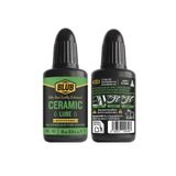 Lubrifiant Lant Blub Ceramic Lube 15ml