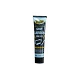 Vaselina Blub Lube Grip Carbon Pasta de asamblare
