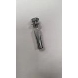 Bolt pana