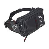Borseta Brau FOX Standard Negru
