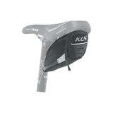 Borseta Bicicleta sa Kellys Challenger T-System - L