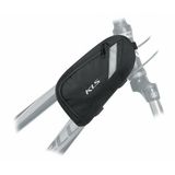 Borseta Bicicleta interior cadru KLS RAIL