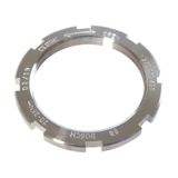 Bosch Lockring Gen 2 Verschlussring Active / Performance