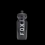 Bidon Apa FOX 650ml