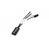 E-BIKE TUNING SPEEDBOX 1.3 PENTRU SHIMANO EP8 SpeedBox 1.3