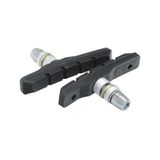 Saboti Frana KLS Powerstop, V-02, OEM, Negru