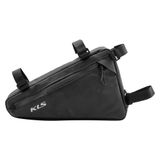 Geanta cadru Kellys Angla