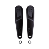 Brate angrenaj ACID Hybrid PRO 170mm