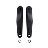 Brate Angrenaj ACID Trekking Hybrid (BNI / GEN3) 170mm